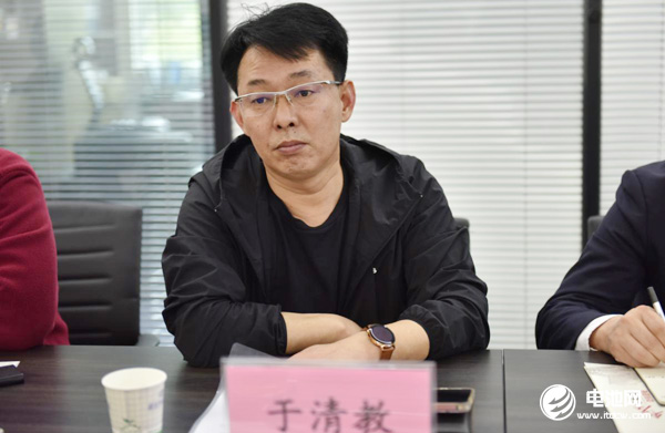 小型電動車,2021調研,嘉遠新能源