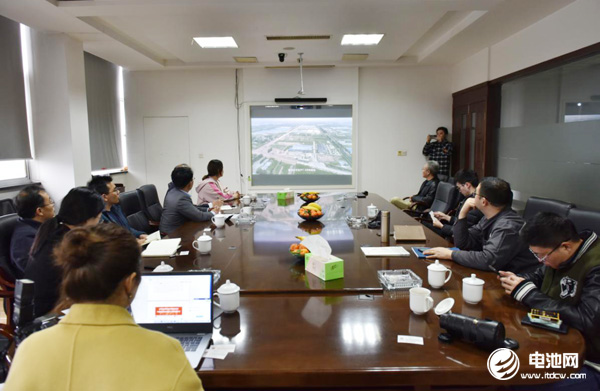 鋁箔,電池箔,江蘇中基,2021調研