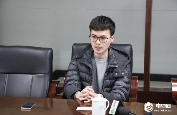 鋁箔,電池箔,江蘇中基,2021調研