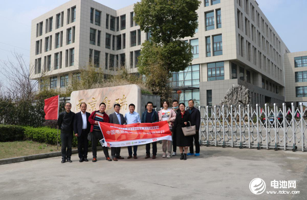 新能源汽車,充電樁,南京能瑞,2021調(diào)研