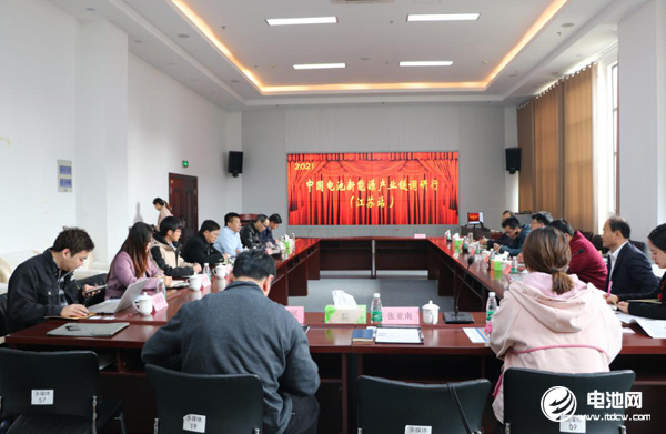 新能源汽車,充電樁,南京能瑞,2021調(diào)研