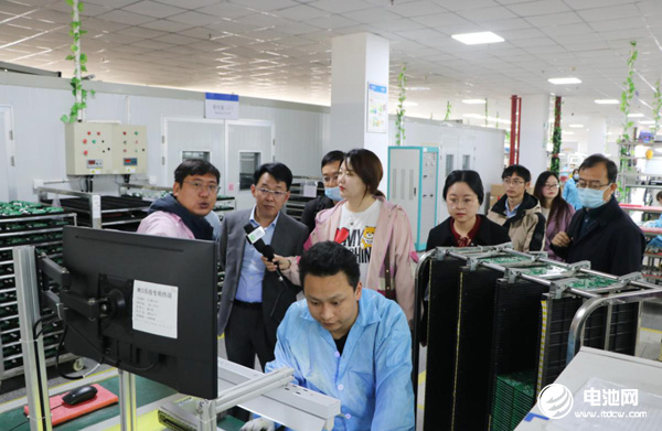 新能源汽車,充電樁,南京能瑞,2021調(diào)研