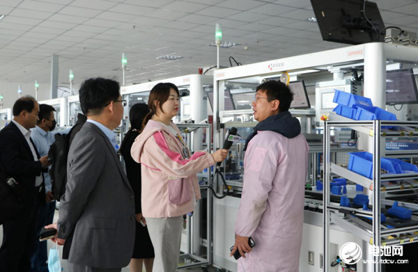 新能源汽車,充電樁,南京能瑞,2021調(diào)研