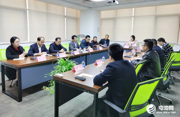 天鵬電源,鋰電池,小動力電池