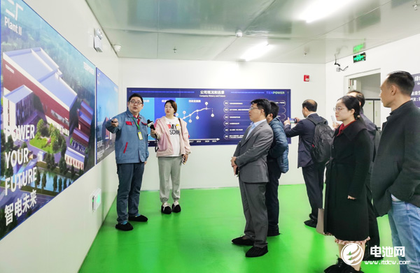 天鵬電源,鋰電池,小動力電池