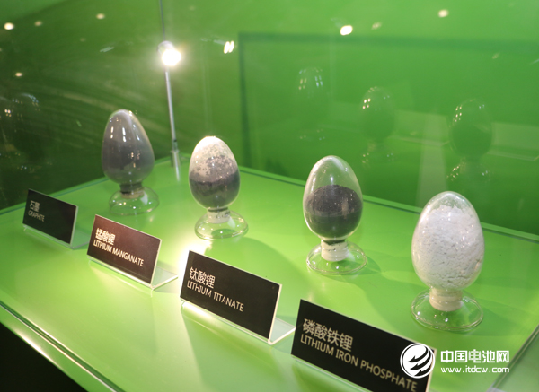 需求大幅增加 歐洲電池金屬或將顯巨大供給缺口