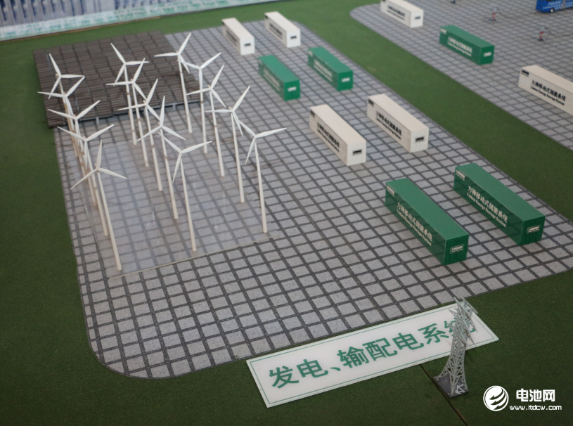 國(guó)家能源局：2045年前新能源、氫燃料電池汽車替代傳統(tǒng)能源車