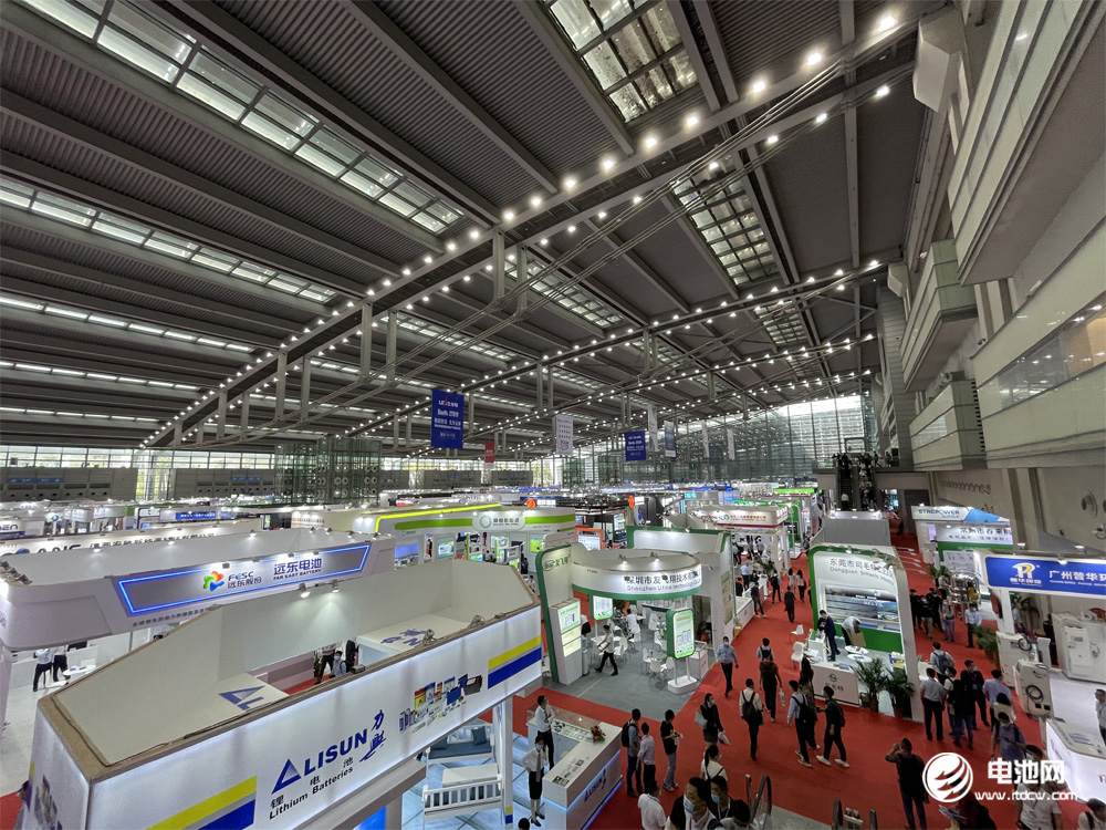 鋰電池,動(dòng)力電池,新能源