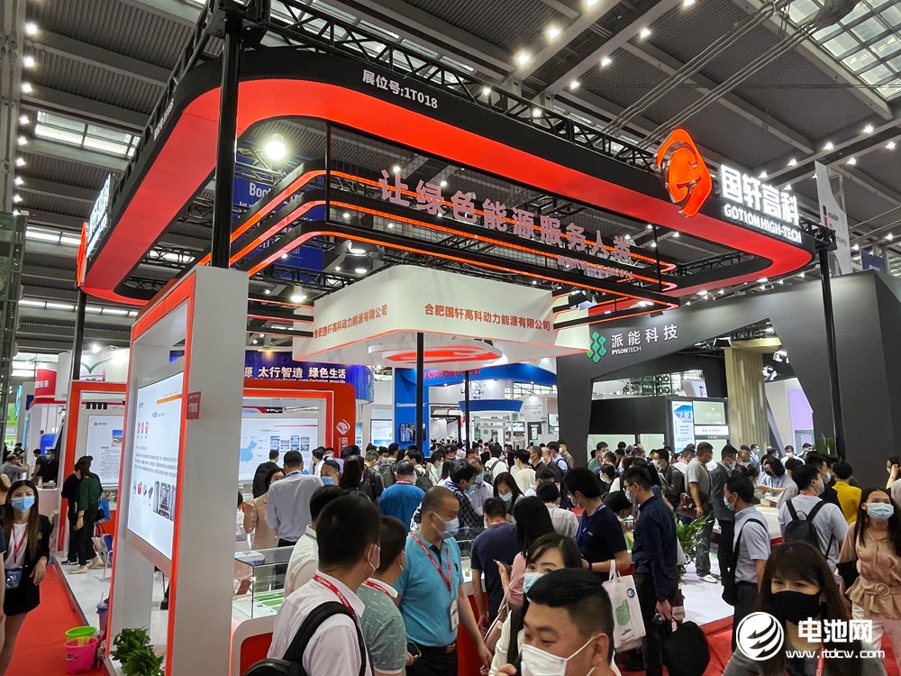 鋰電池,動(dòng)力電池,新能源