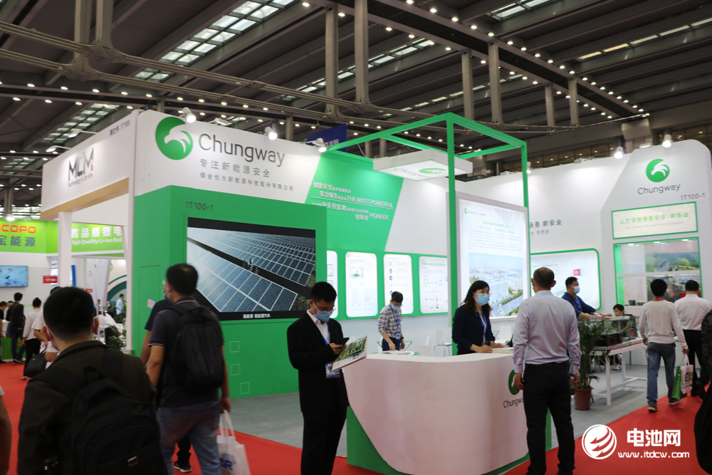 新能源汽車,電池安全,創(chuàng)為新能源