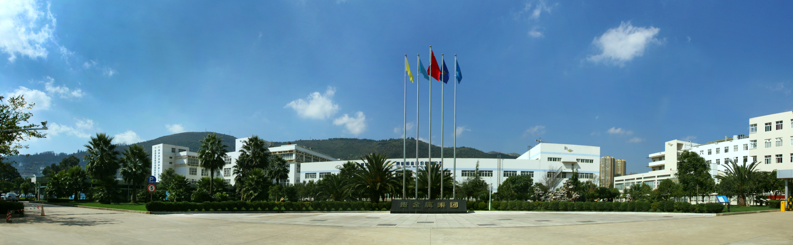 燃料電池推廣使用有望擴大鉑需求