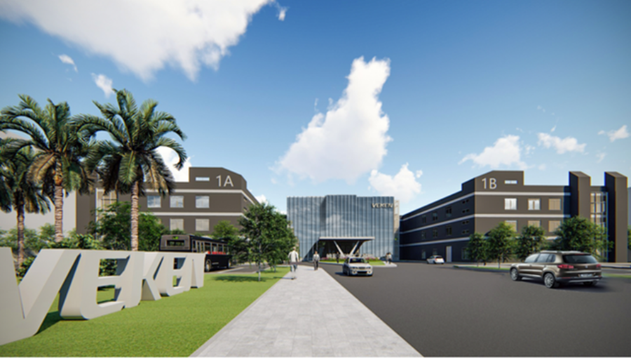 維科技術,鋰電池,動力電池