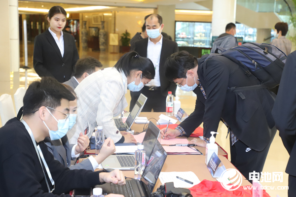 2021第二屆下一代電池技術(shù)與市場應(yīng)用研討會(huì)嘉賓報(bào)到