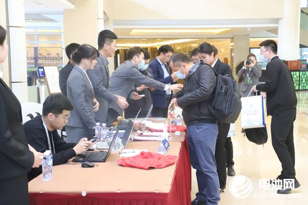 2021第二屆下一代電池技術(shù)與市場應(yīng)用研討會(huì)嘉賓報(bào)到