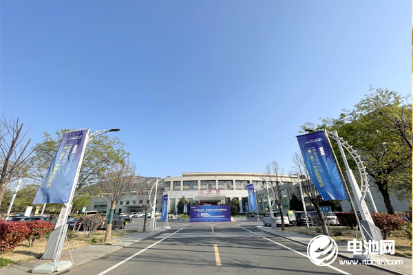 2021第二屆下一代電池技術(shù)與市場應(yīng)用研討會(huì)嘉賓報(bào)到