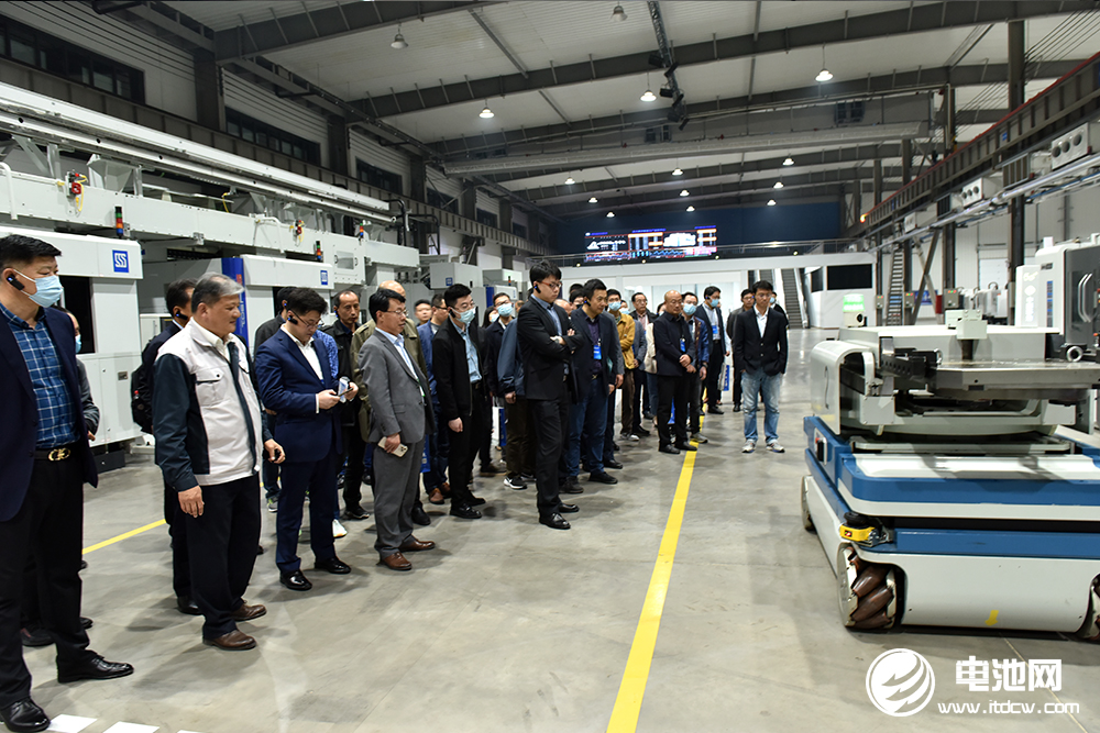 鋰電池,固態(tài)電池,燃料電池,2021研討會