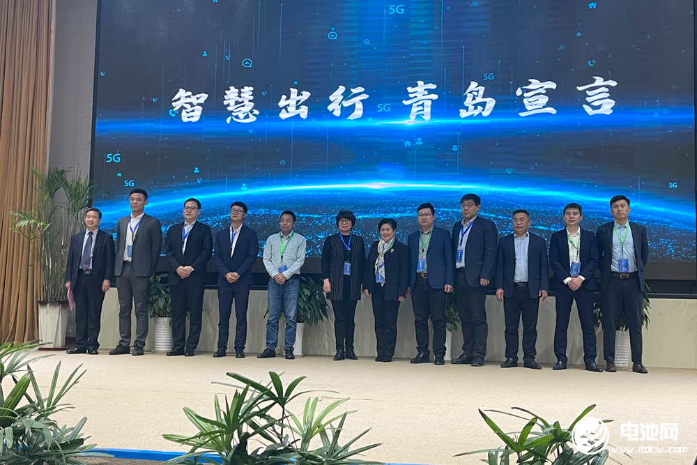 新能源汽車,智能網(wǎng)聯(lián)汽車,北汽