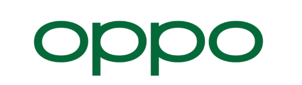 陳明永親自帶隊籌備造車？OPPO：對傳聞暫無回應