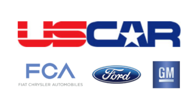 孚能科技,鋰電池,動(dòng)力電池