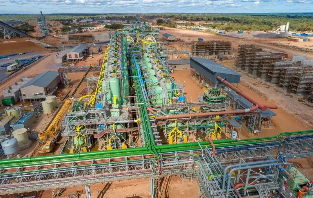 銅箔,新能源,鋰電材料