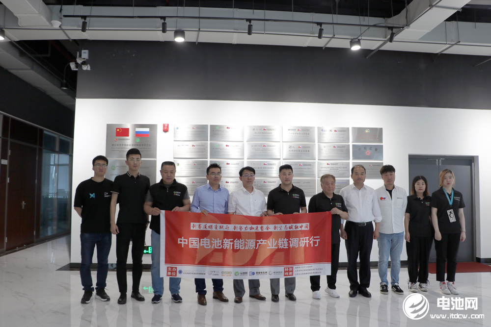 動(dòng)力電池,電動(dòng)汽車(chē),2021調(diào)研