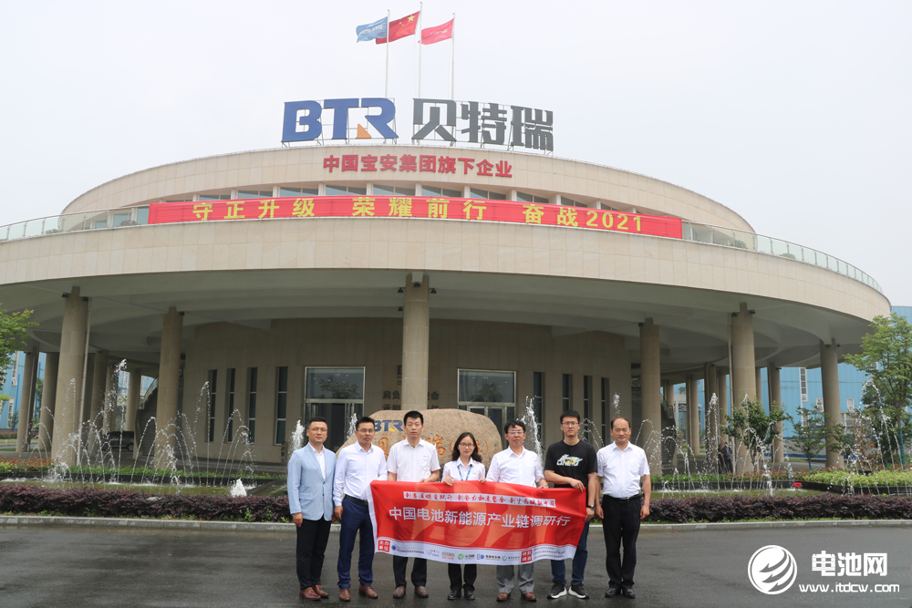 動(dòng)力電池,電動(dòng)汽車(chē),2021調(diào)研