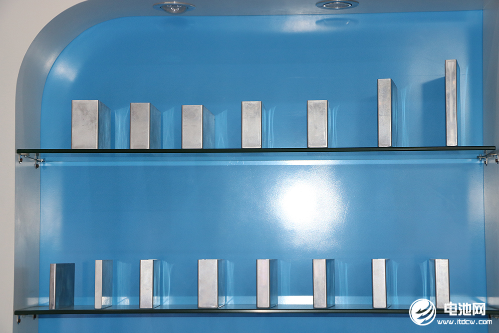 科達利,鋰電池結構件,2021調研