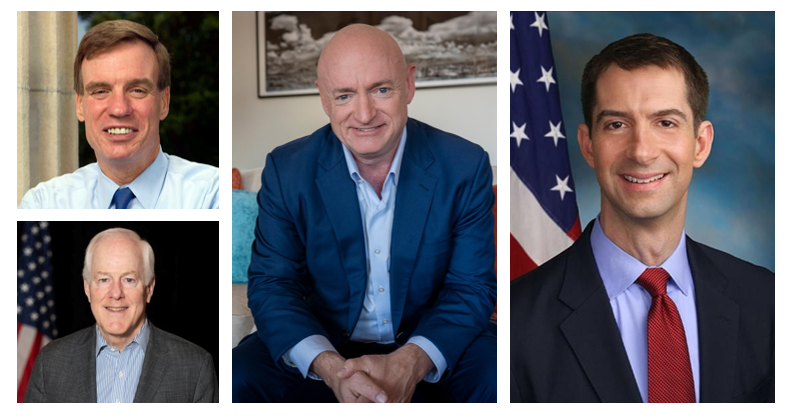 美國計劃投資520億美元提振芯片行業(yè) 韓國產(chǎn)能份額將逐步萎縮