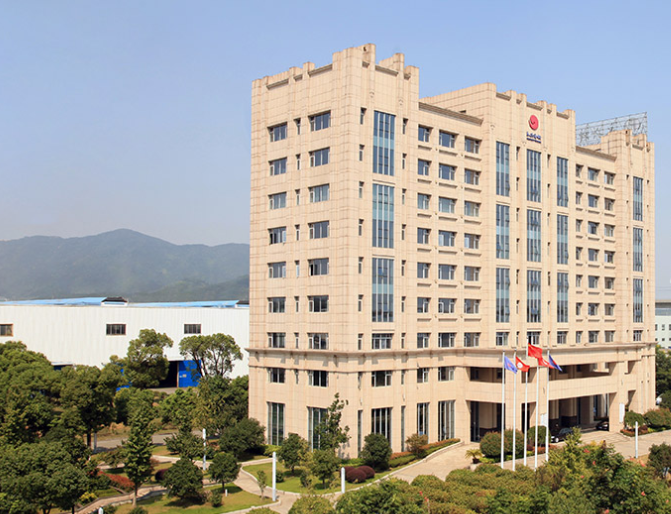 11億元！永興材料擬定增募投電池級碳酸鋰等項目