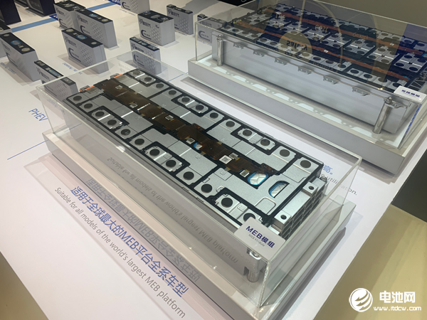 新能源,芯片,動力電池,鋰電池