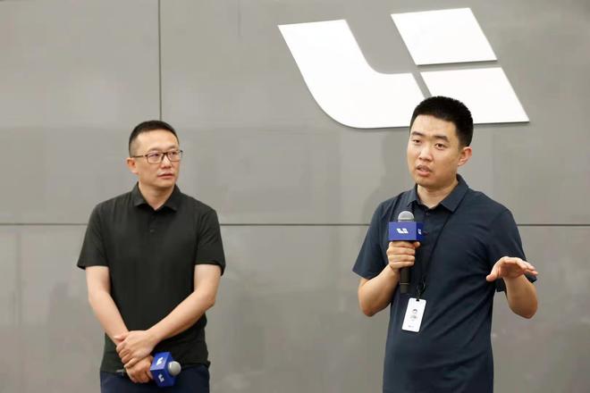 理想汽車,自動駕駛,智能汽車,電動汽車