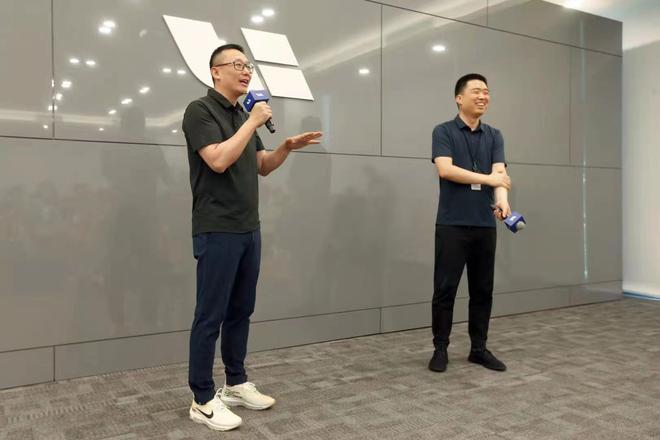 理想汽車(chē),自動(dòng)駕駛,智能汽車(chē),電動(dòng)汽車(chē)