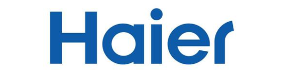 美的之后又一家電巨頭進軍汽車領域 海爾要開賣極氪001了！