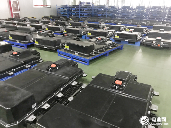 【百科】長(zhǎng)期停駛造成蓄電池?fù)p壞,能向經(jīng)銷商索賠嗎?