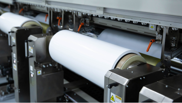 圖片來源：厚生新能源官網