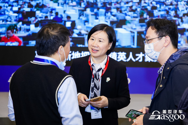 倒計時5天！2021中國下一代汽車高質量發展論壇?新能源汽車三電先進技術?即將開啟