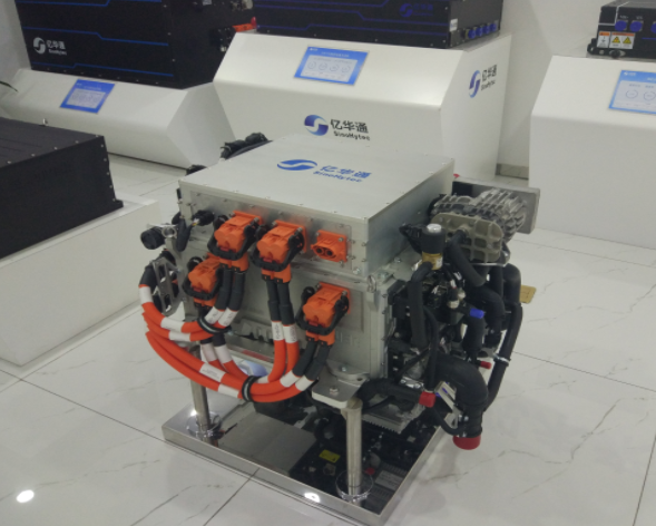 燃料電池,氫,加氫站,氫能