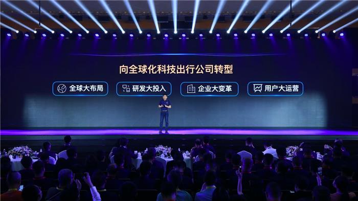 自主品牌，銷量，新勢力造車，長城汽車，蔚來，比亞迪,蔚來汽車,長城汽車