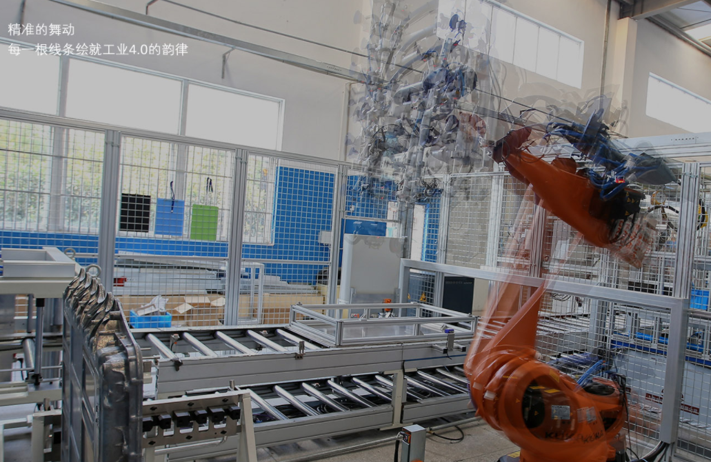 寧德時代,智能制造裝備,先惠技術 寧德時代,智能制造裝備,先惠技術