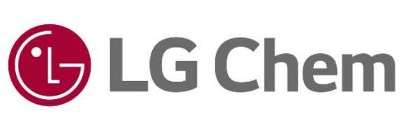 LG化學將與日本東麗建立濕法隔膜合資