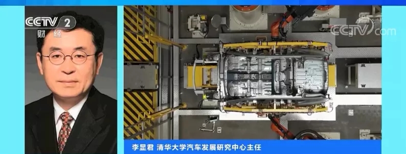 造車(chē)新勢(shì)力,自動(dòng)駕駛,車(chē)聯(lián)網(wǎng)