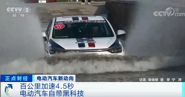 新能源車(chē),電動(dòng)汽車(chē),電動(dòng)化