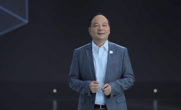 “鈉”里有市場！ 寧德時代公布秘密武器