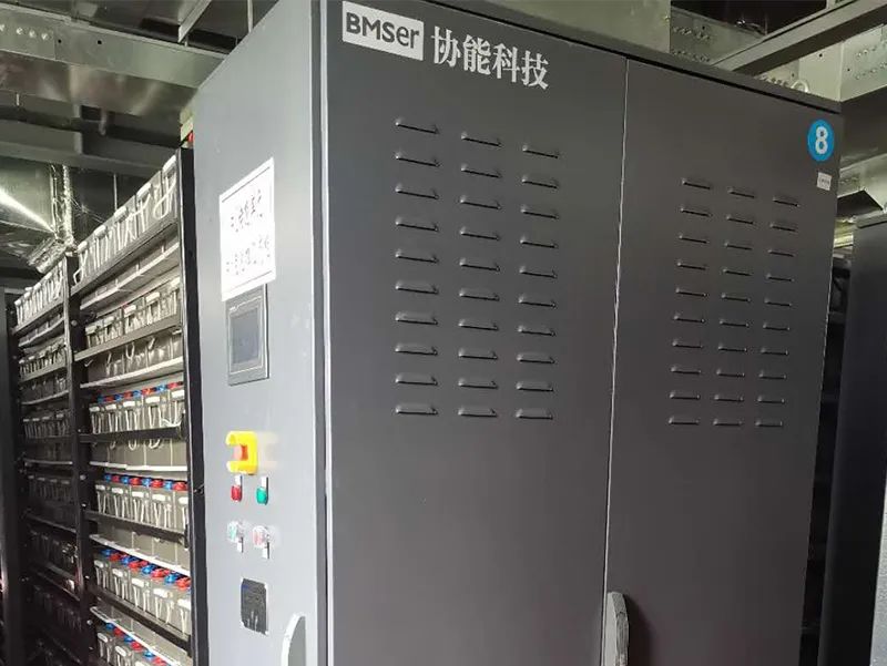 圖片來源：協能科技微號