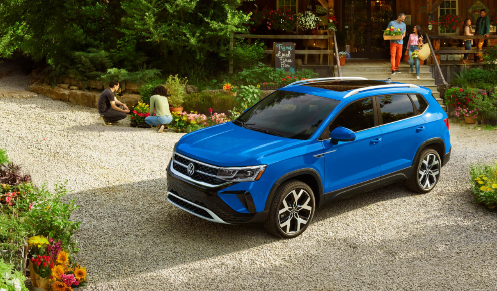 芯片供應短缺嚴重 德國消費者轉(zhuǎn)而購買電動汽車