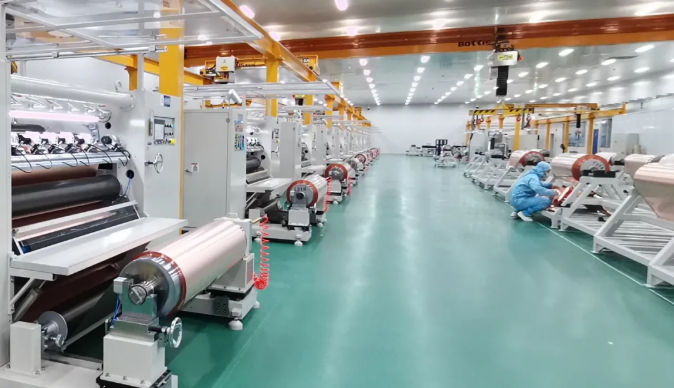 圖片來源：江銅集團