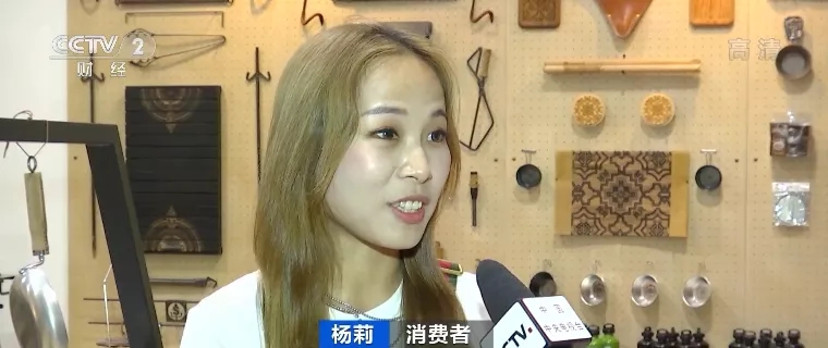 “戶外電源”賣爆了！火到沒庫存！“充電寶”企業紛紛轉戰生產它！到底是干啥的？