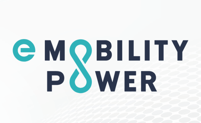 日本充電樁數量超3萬 電動車普及率卻只有1%