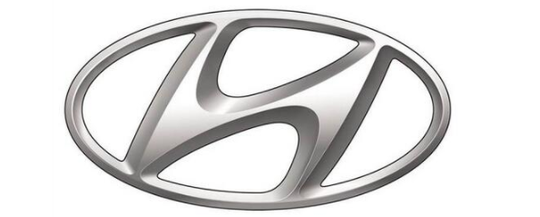 外媒：現代和起亞計劃在新一代電動汽車上使用碳納米管加熱器