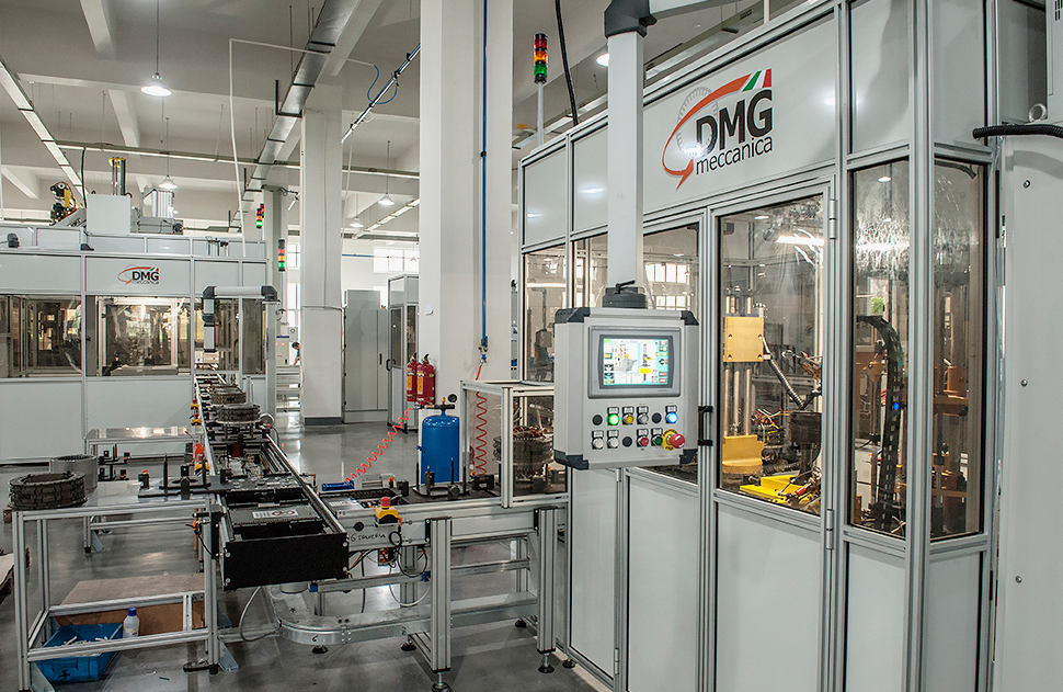 新能源汽車,方正電機,電驅動系統(tǒng)